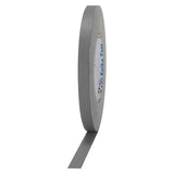 Pro® Spike Tape