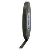 Pro® Spike Tape