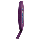 Pro® Spike Tape