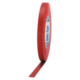 Pro® Spike Tape