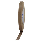 Pro® Spike Tape