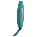Pro® Spike Tape