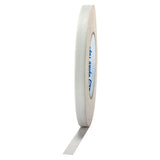 Pro® Spike Tape