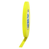 Pro® Spike Tape