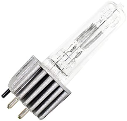 Fixture Lamps