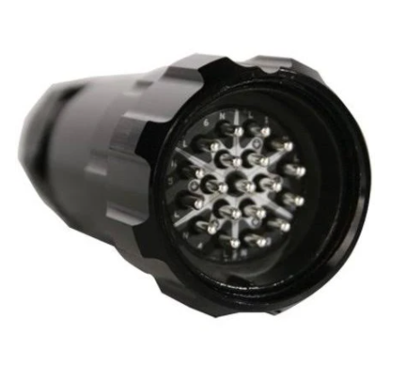 Cable Connectors
