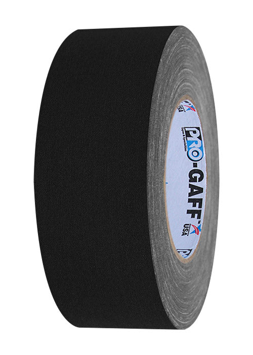 Tapes & Adhesives