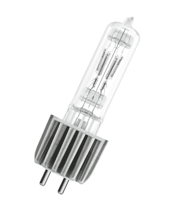 HPL Halogen Lamp