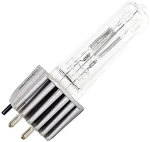 HPL Halogen Lamp