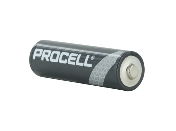 Procell AA Batteries 24 Pack