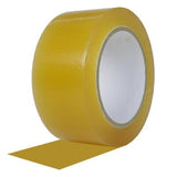 Vinyl Marley Dance Floor Tape