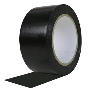 Vinyl Marley Dance Floor Tape