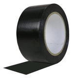 Vinyl Marley Dance Floor Tape