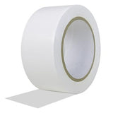 Vinyl Marley Dance Floor Tape