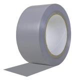 Vinyl Marley Dance Floor Tape