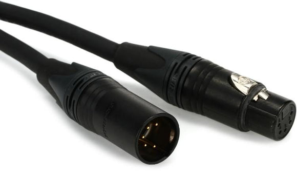 5-Pin DMX Cable