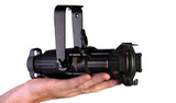 **Demo Unit ETC Source Four Mini LED
