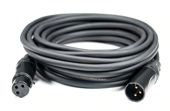 XLR Cable