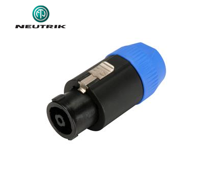 Neutrik NL8FC