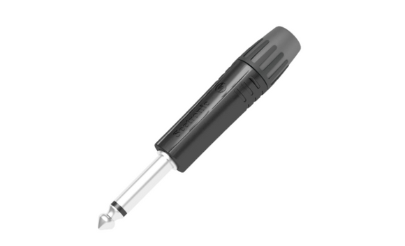 Seetronic TS 1/4