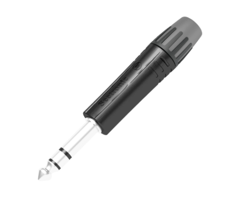 Seetronic TRS 1/4