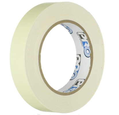 Pro Glow Tape