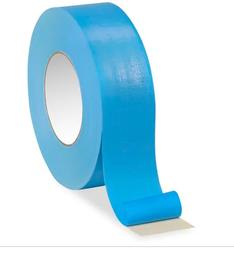 Double Faced Cloth Carpet Tape