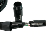 5-Pin DMX Cable