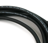 3-Pin DMX Cable