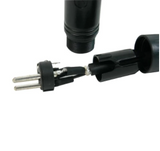 3-Pin DMX Cable