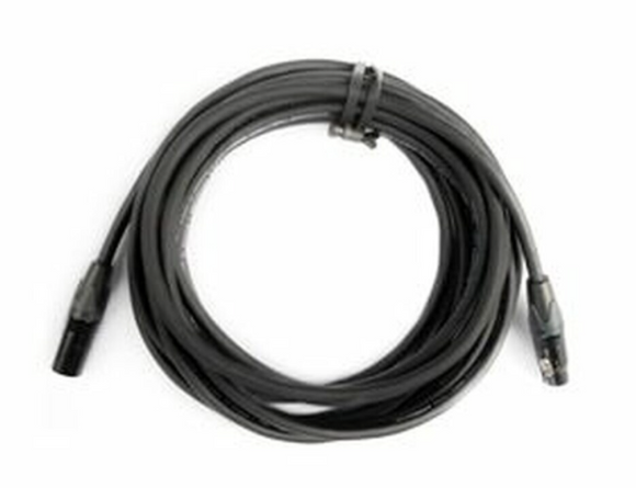 3-Pin DMX Cable