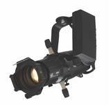 **Demo Unit ETC Source Four Mini LED