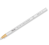 Sharpie Peel-Off China Marker