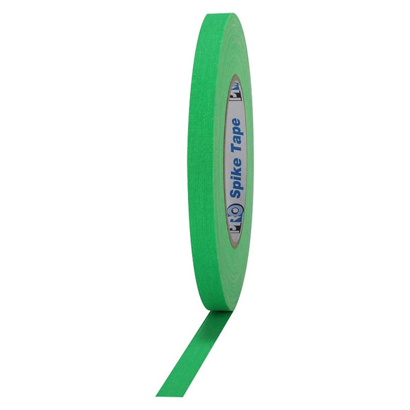 Pro® Spike Tape